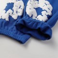 「#3469」Denim Tears The Cotton Trousers