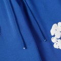 「#3469」Denim Tears The Cotton Trousers