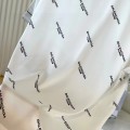 「#3470」Balenciaga High Quality Pajamas New Style