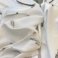 「#3470」Balenciaga High Quality Pajamas New Style