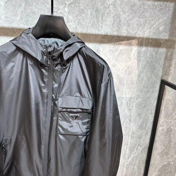 PRADA Men