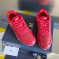 「#127」DIOR HIGH LEVEL B27 Sneaker