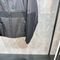 「#3472」PRADA Men's Air Layer Jacket
