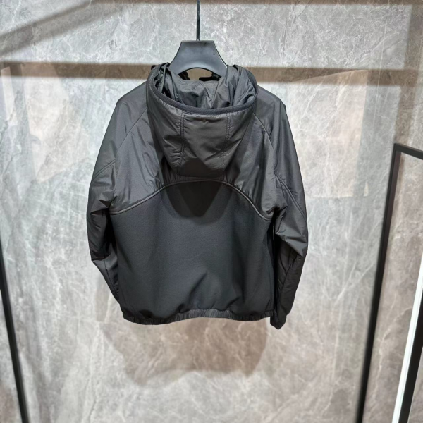 PRADA Men