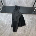 「#3472」PRADA Men's Air Layer Jacket