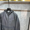 「#3472」PRADA Men's Air Layer Jacket