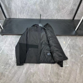「#3472」PRADA Men's Air Layer Jacket