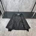 「#3472」PRADA Men's Air Layer Jacket