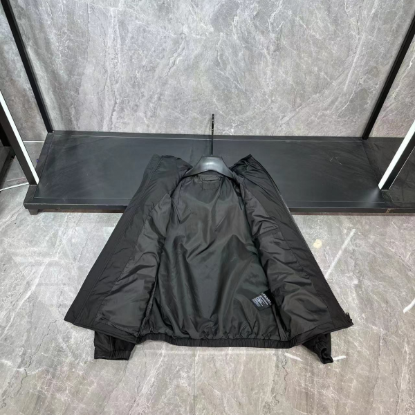PRADA Men