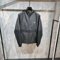 「#3472」PRADA Men's Air Layer Jacket