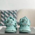 「#3475」Balenciaga Track Sneakers