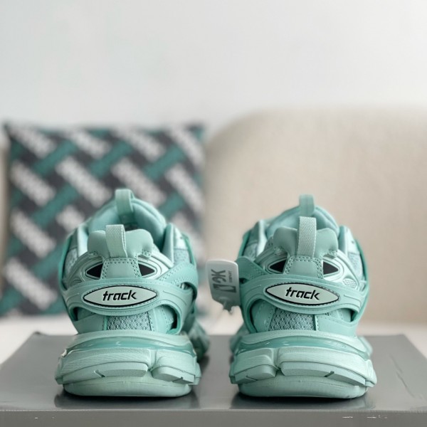 Balenciaga Track Sneakers