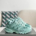 「#3475」Balenciaga Track Sneakers