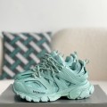 「#3475」Balenciaga Track Sneakers