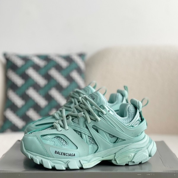 Balenciaga Track Sneakers