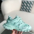 「#3475」Balenciaga Track Sneakers