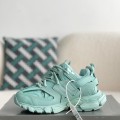 「#3475」Balenciaga Track Sneakers