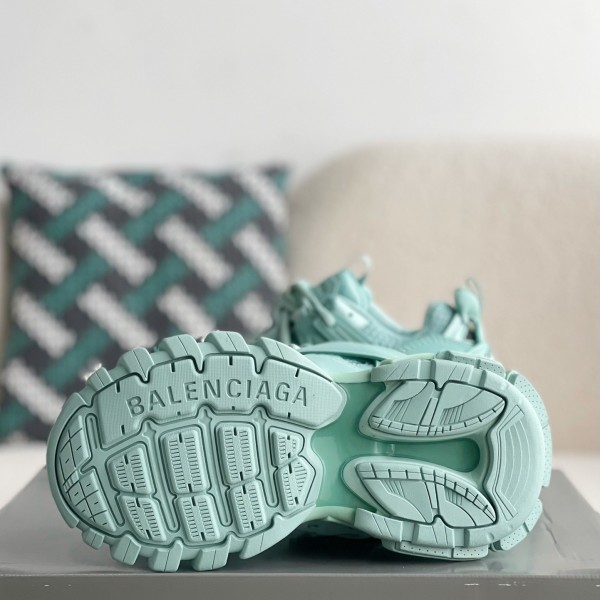 Balenciaga Track Sneakers