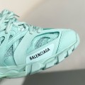 「#3475」Balenciaga Track Sneakers