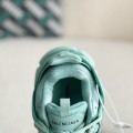 「#3475」Balenciaga Track Sneakers