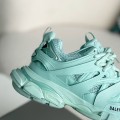 「#3475」Balenciaga Track Sneakers