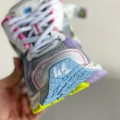 「#3476」 Balenciaga Runner Sneakers