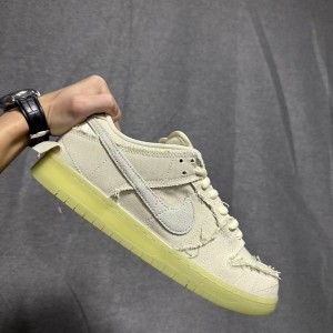 「#3478」Nike SB Dunk Low Mummy