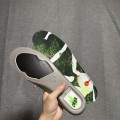 「#3478」Nike SB Dunk Low Mummy