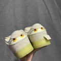 「#3478」Nike SB Dunk Low Mummy