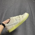 「#3478」Nike SB Dunk Low Mummy