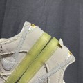 「#3478」Nike SB Dunk Low Mummy