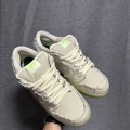 「#3478」Nike SB Dunk Low Mummy