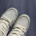 「#3478」Nike SB Dunk Low Mummy