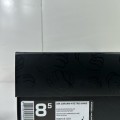「#3479」Jordan Air Jordan 4 retro kaws suede lightweight wear-resistant non-slip mid-top
