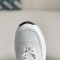 「#3489」Chanel casual sneakers