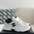 「#3489」Chanel casual sneakers