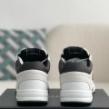 「#3489」Chanel casual sneakers