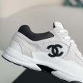 「#3489」Chanel casual sneakers