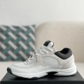 「#3489」Chanel casual sneakers