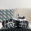 「#3489」Chanel casual sneakers