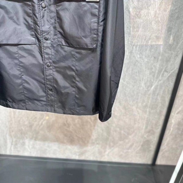 PRADA Men