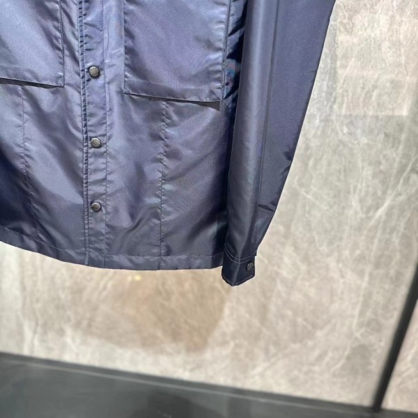 PRADA Men
