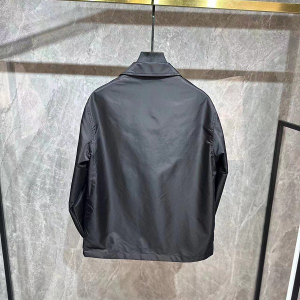 PRADA Men