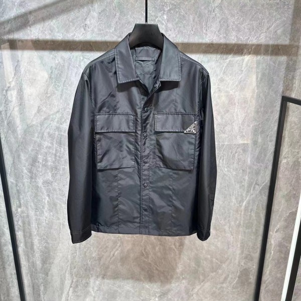 PRADA Men