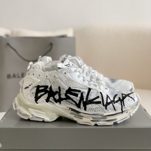 「#881」Balenciaga sneakers