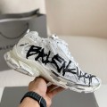 「#881」Balenciaga sneakers