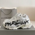 「#881」Balenciaga sneakers