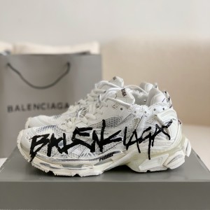 「#881」Balenciaga sneakers