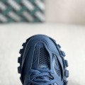 「#3493」Balenciaga Track 1.0 track led Trainers