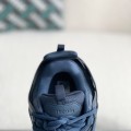 「#3493」Balenciaga Track 1.0 track led Trainers